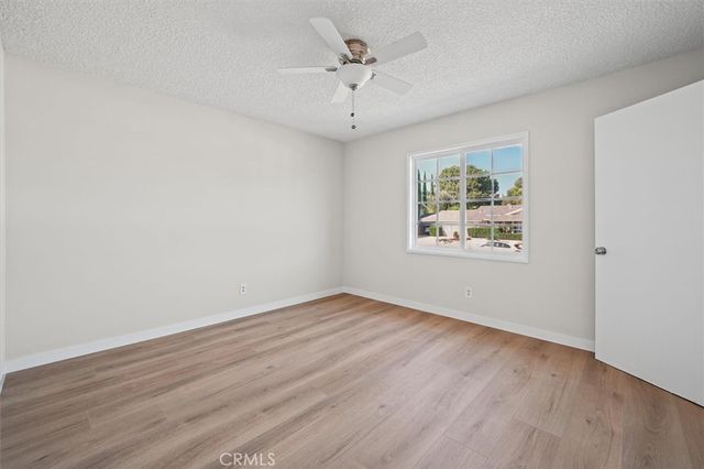 11955 Salem Drive, Granada Hills, CA 91344