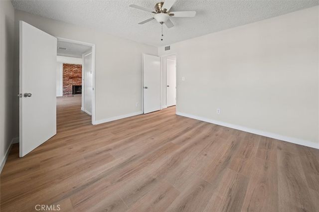11955 Salem Drive, Granada Hills, CA 91344