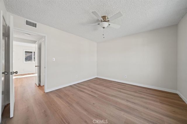 11955 Salem Drive, Granada Hills, CA 91344