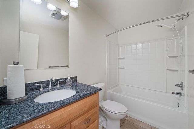 11955 Salem Drive, Granada Hills, CA 91344