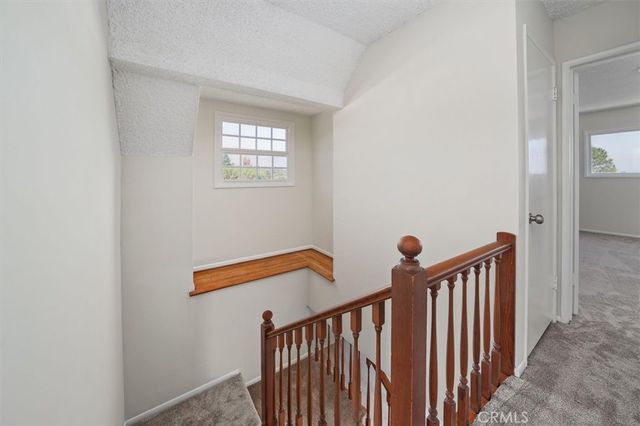 11955 Salem Drive, Granada Hills, CA 91344