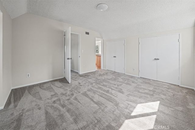 11955 Salem Drive, Granada Hills, CA 91344