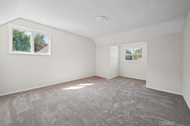 11955 Salem Drive, Granada Hills, CA 91344