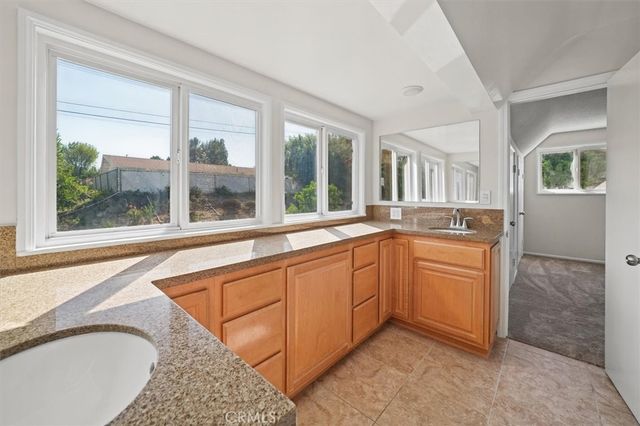 11955 Salem Drive, Granada Hills, CA 91344