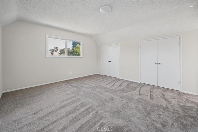 11955 Salem Drive, Granada Hills, CA 91344