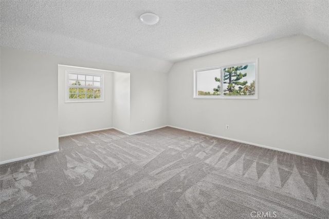 11955 Salem Drive, Granada Hills, CA 91344