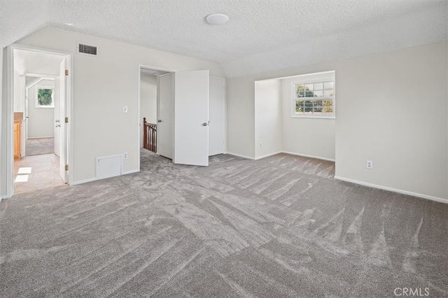 11955 Salem Drive, Granada Hills, CA 91344
