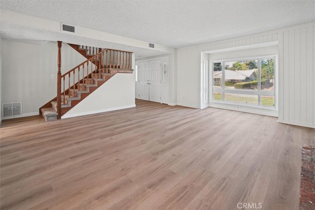 11955 Salem Drive, Granada Hills, CA 91344