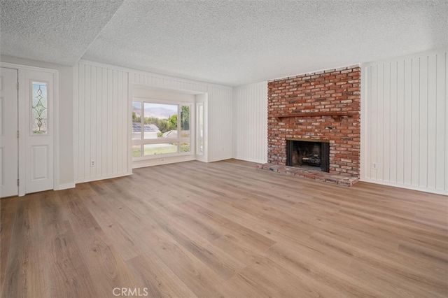 11955 Salem Drive, Granada Hills, CA 91344