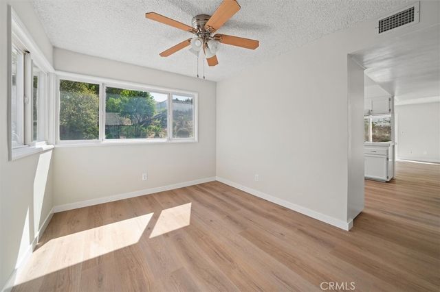 11955 Salem Drive, Granada Hills, CA 91344
