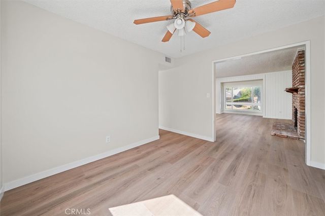 11955 Salem Drive, Granada Hills, CA 91344