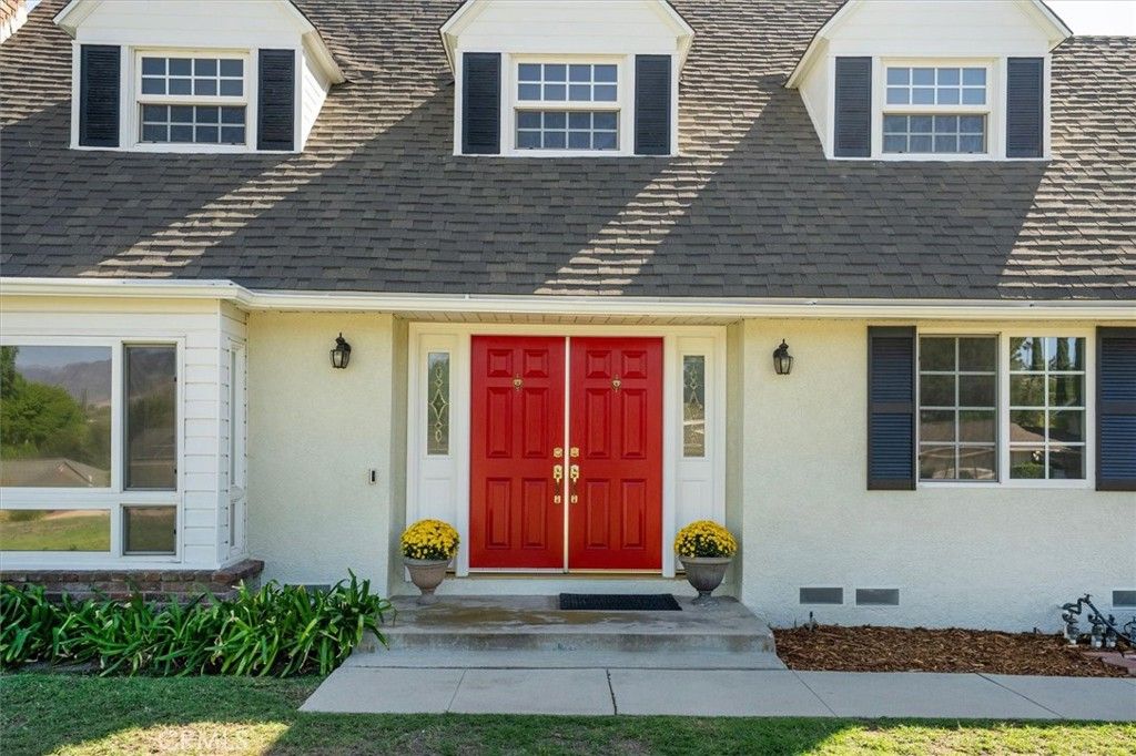 11955 Salem Drive, Granada Hills, CA 91344 — photo 3