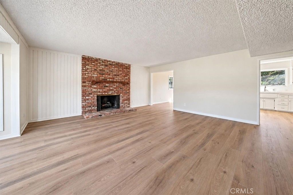 11955 Salem Drive, Granada Hills, CA 91344 — photo 5