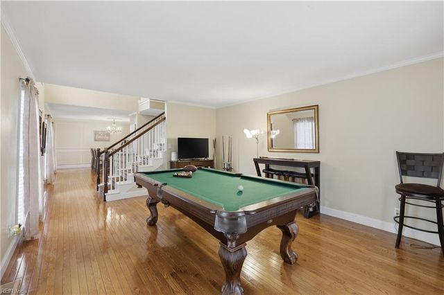 3800 Shoreline DR, Portsmouth, VA 23703