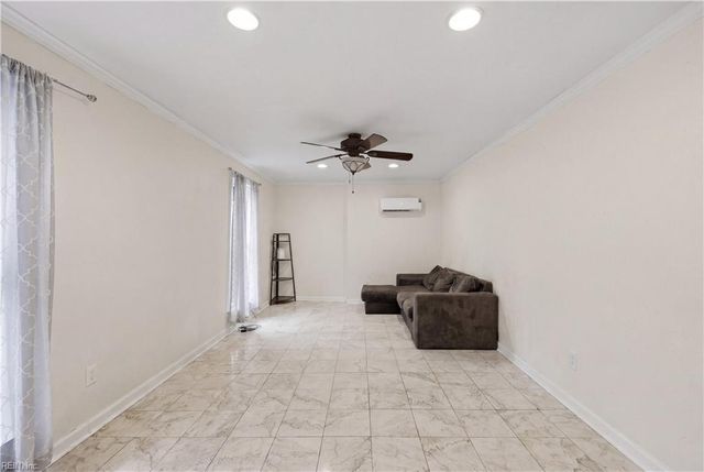 3800 Shoreline DR, Portsmouth, VA 23703
