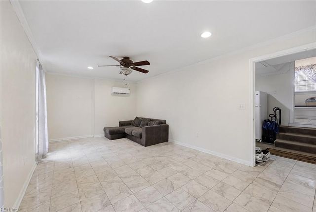 3800 Shoreline DR, Portsmouth, VA 23703