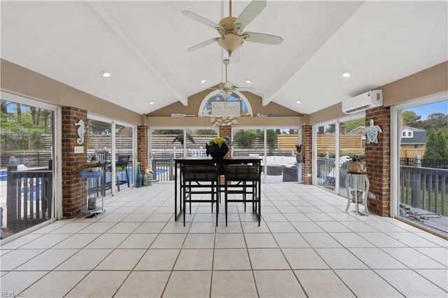 3800 Shoreline DR, Portsmouth, VA 23703