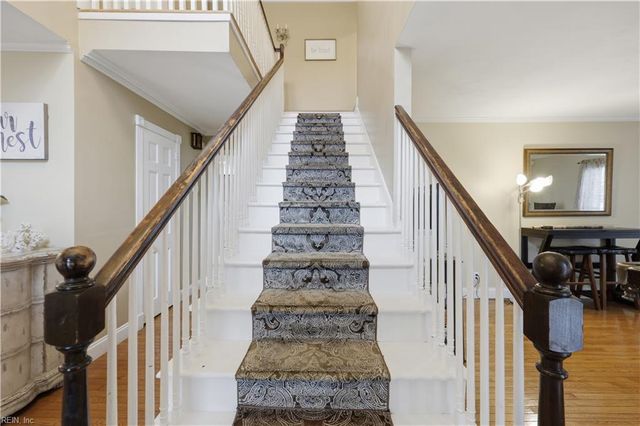 3800 Shoreline DR, Portsmouth, VA 23703