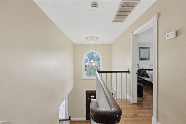 3800 Shoreline DR, Portsmouth, VA 23703