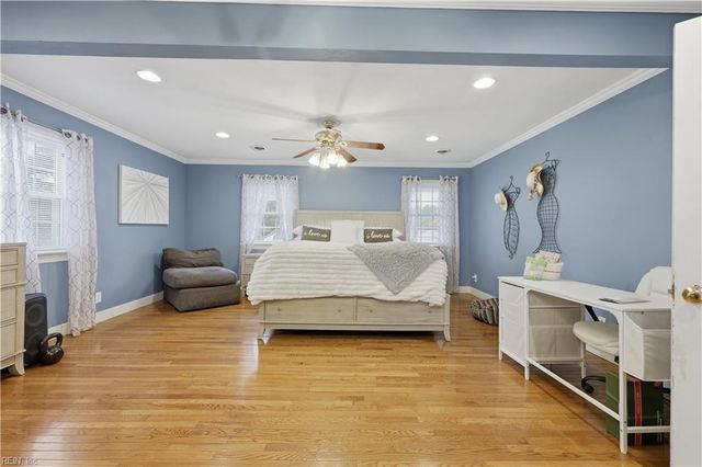 3800 Shoreline DR, Portsmouth, VA 23703