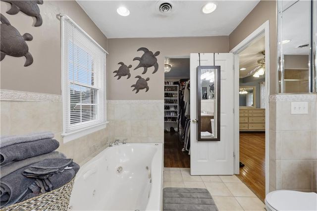 3800 Shoreline DR, Portsmouth, VA 23703
