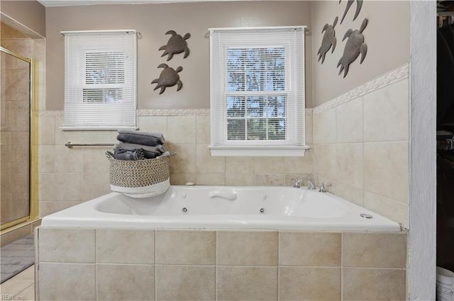 3800 Shoreline DR, Portsmouth, VA 23703