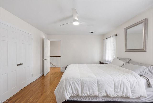 3800 Shoreline DR, Portsmouth, VA 23703