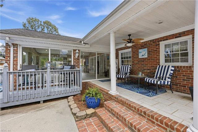 3800 Shoreline DR, Portsmouth, VA 23703