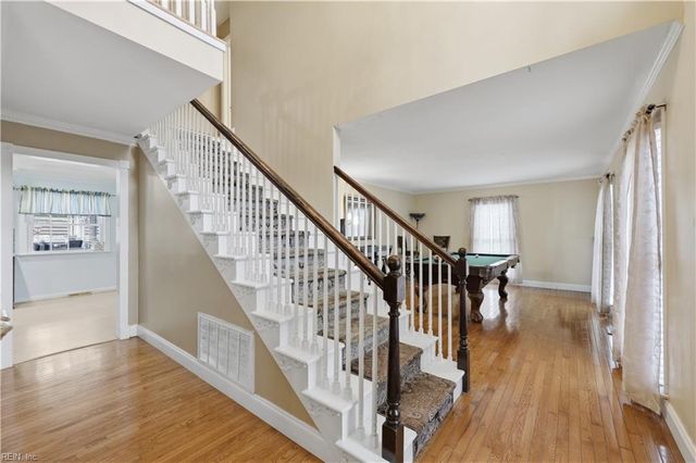 3800 Shoreline DR, Portsmouth, VA 23703