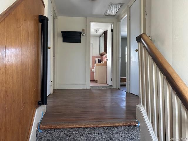 389 Hamilton Avenue, Hewlett, NY 11557