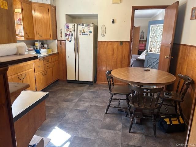 389 Hamilton Avenue, Hewlett, NY 11557