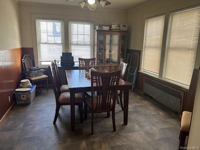 389 Hamilton Avenue, Hewlett, NY 11557