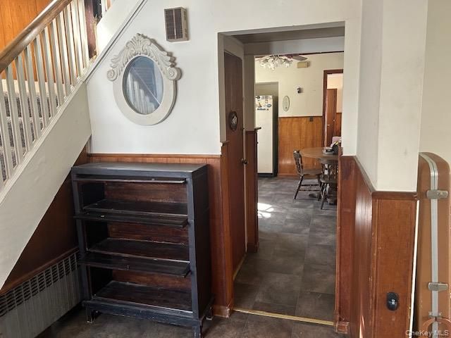 389 Hamilton Avenue, Hewlett, NY 11557