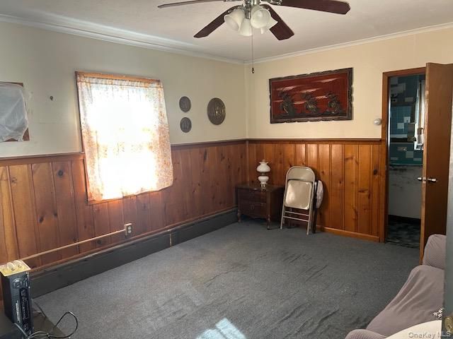 389 Hamilton Avenue, Hewlett, NY 11557