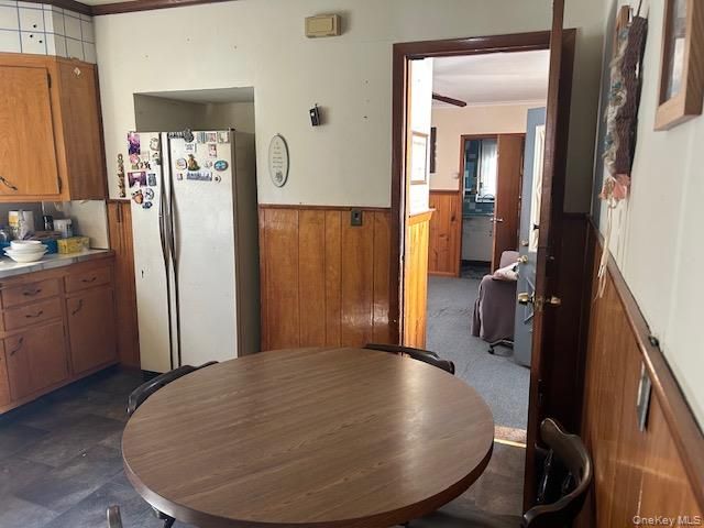 389 Hamilton Avenue, Hewlett, NY 11557