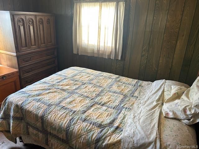 389 Hamilton Avenue, Hewlett, NY 11557