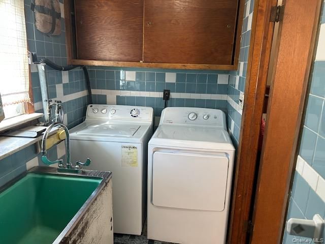 389 Hamilton Avenue, Hewlett, NY 11557