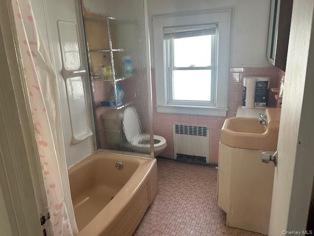 389 Hamilton Avenue, Hewlett, NY 11557