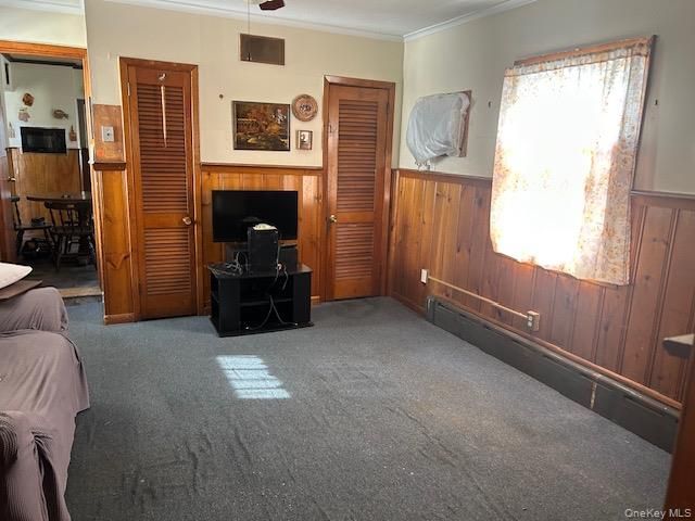 389 Hamilton Avenue, Hewlett, NY 11557