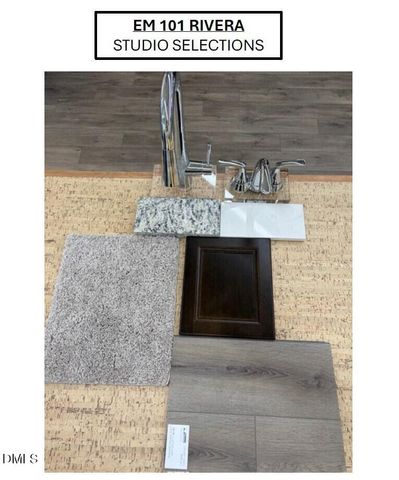 74 Matthew Meadow Lane, Lillington, NC 27546