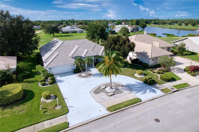 6802 DREWRYS BLUFF, Bradenton, FL 34203