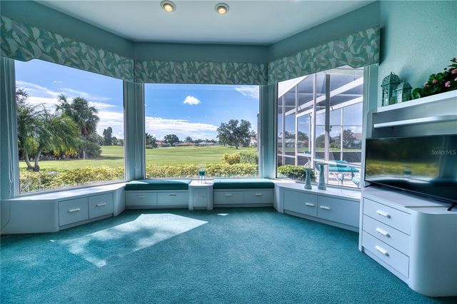 6802 DREWRYS BLUFF, Bradenton, FL 34203
