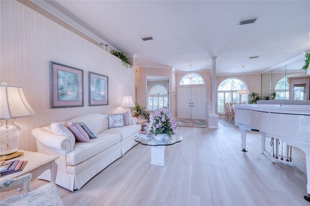 6802 DREWRYS BLUFF, Bradenton, FL 34203