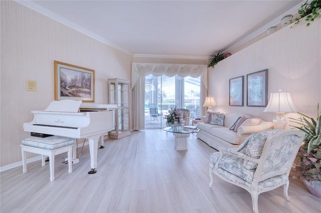 6802 DREWRYS BLUFF, Bradenton, FL 34203