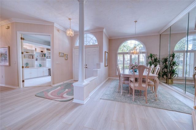 6802 DREWRYS BLUFF, Bradenton, FL 34203