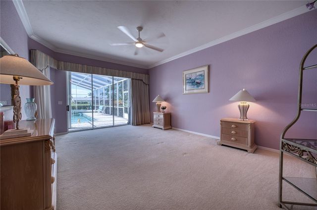 6802 DREWRYS BLUFF, Bradenton, FL 34203