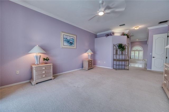 6802 DREWRYS BLUFF, Bradenton, FL 34203
