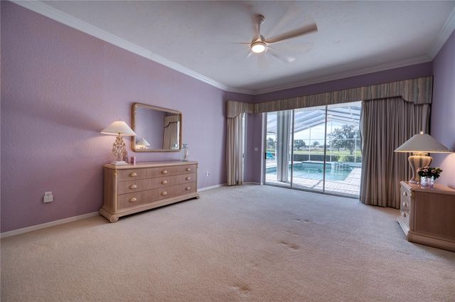 6802 DREWRYS BLUFF, Bradenton, FL 34203