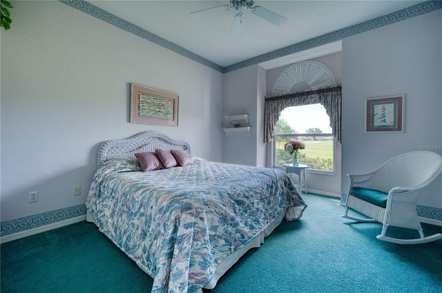 6802 DREWRYS BLUFF, Bradenton, FL 34203