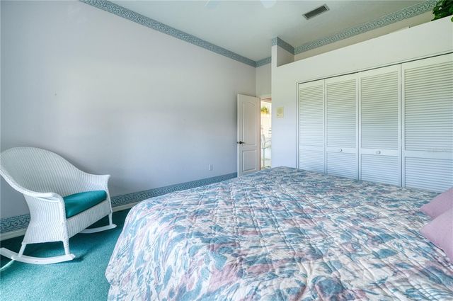 6802 DREWRYS BLUFF, Bradenton, FL 34203
